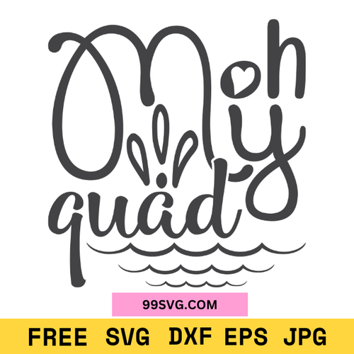 10 Creative Mama SVG Shirt and Gift Ideas to Celebrate Every Supermom