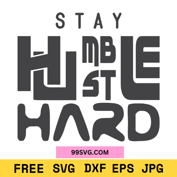 GYM Quotes SVG Cut Files Inspirational Fitness SVG Bundle - 99SVG