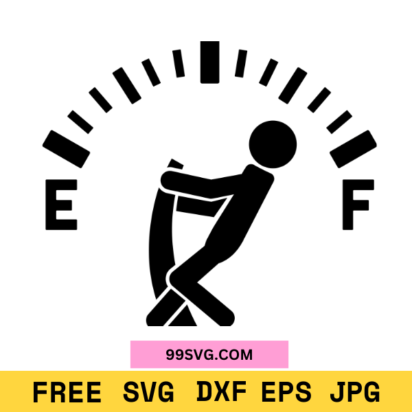 Car Decals Free SVG for Cricut Custom Vehicle Stickers and Graphics - 99SVG