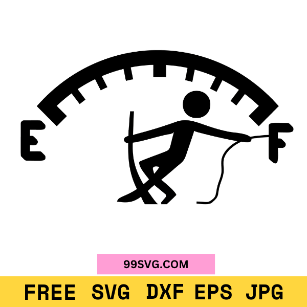 Car Decals Free SVG Designs for Custom Vehicle Stickers and Graphics - 99SVG