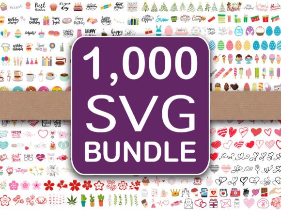10 Creative Car Decal SVG Ideas for Your Cricut: Stand Out on the Road!