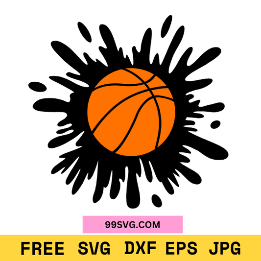 10 Free Easter SVG Project Ideas to Elevate Your Spring Crafts
