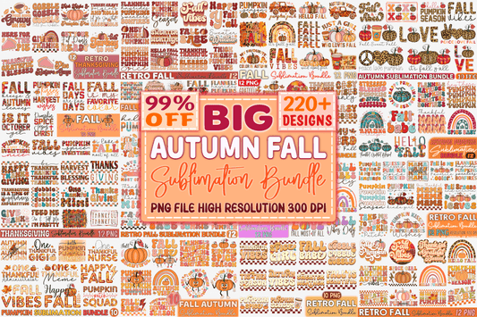 10 Free SVG Fonts and Lettering Resources for Your Cricut Projects
