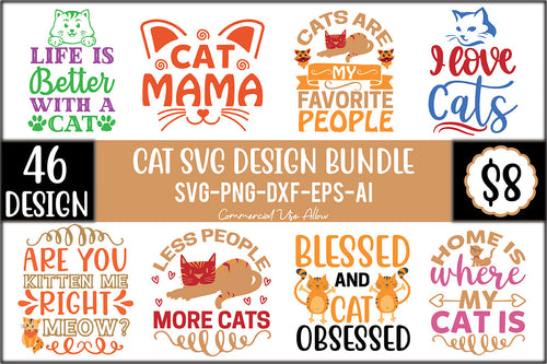 10 Adorable Free Valentine SVG Craft Ideas You Can Create Today