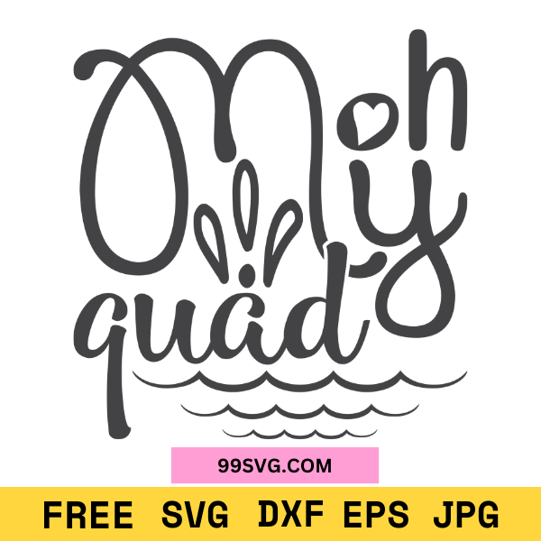 10 Creative Mama SVG Shirt and Gift Ideas to Celebrate Every Supermom