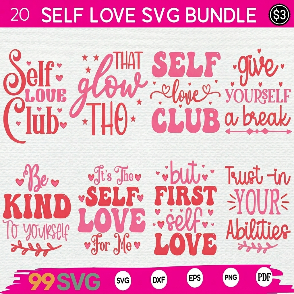 10 Magical Free Disney SVG Design Ideas for Your Cricut Projects