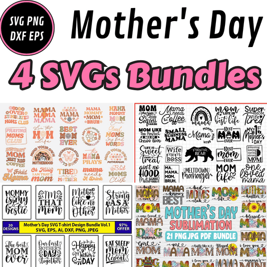 10 Free Thanksgiving SVG Ideas to Elevate Your Fall DIY Projects
