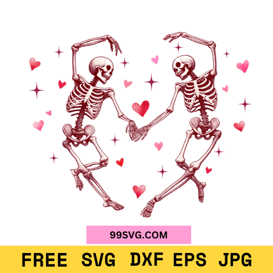 25 Best-Selling SVG Bundle Ideas for Cricut Crafters That Fly Off Etsy Shop Shelves