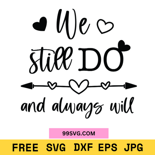 10 Free Thanksgiving SVG Ideas to Elevate Your Holiday Crafts