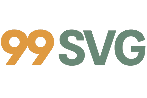 99SVG