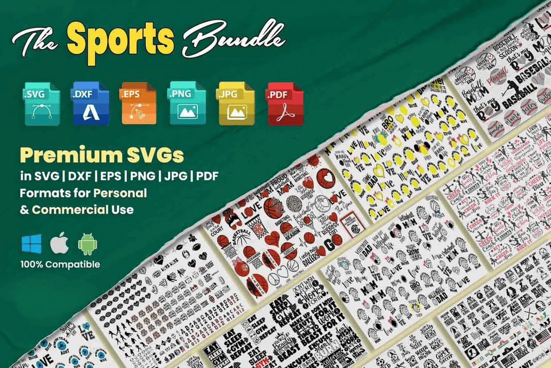 99SVG