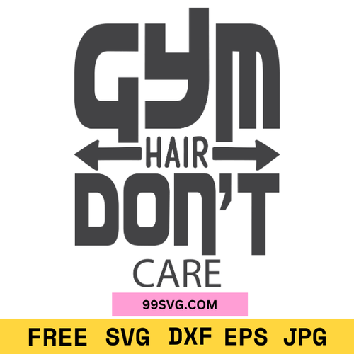 GYM Quotes SVG Cut Files Motivational Fitness SVG Bundle