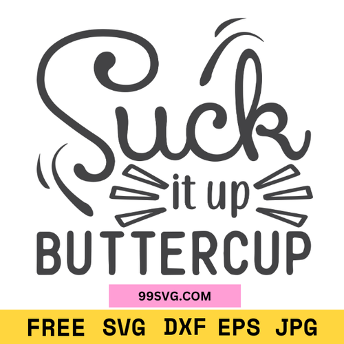 GYM Quotes SVG Cut Files Motivational Workout Design Bundle