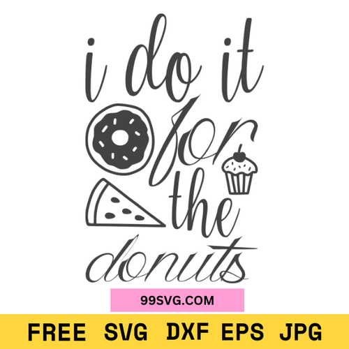 GYM Quotes SVG Cut Files Motivational Workout SVG Designs