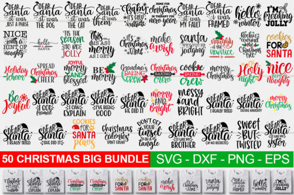 420+ SVG Files – The Amazing SVG Bundle for T-Shirts, Mugs & DIY Crafts