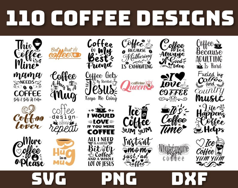 60,000 SVG Mega Bundle - Premium Files for Cricut & Silhouette